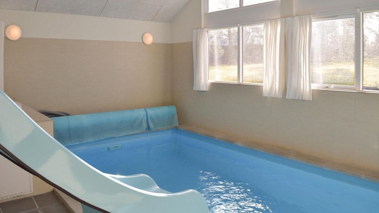 Photo of Outdoor in Hornbaek