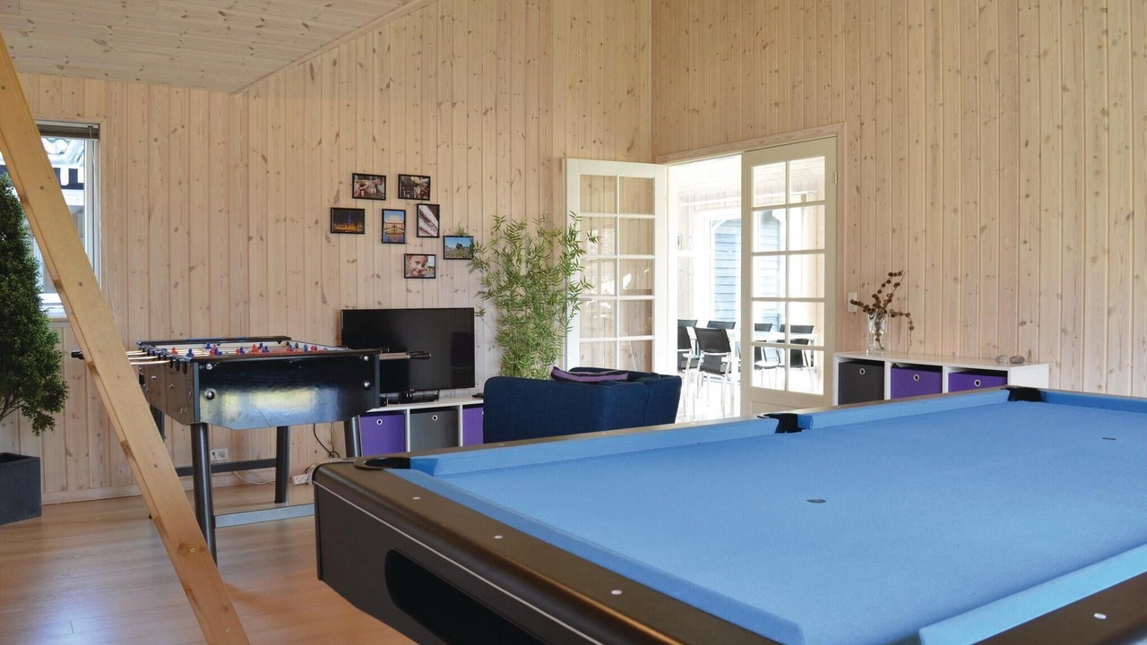 Photo of Others in Hornbaek