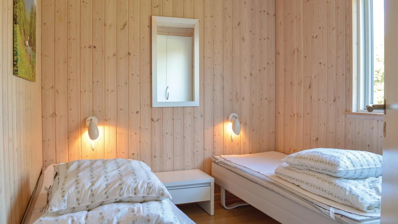 Photo of Others in Hornbaek