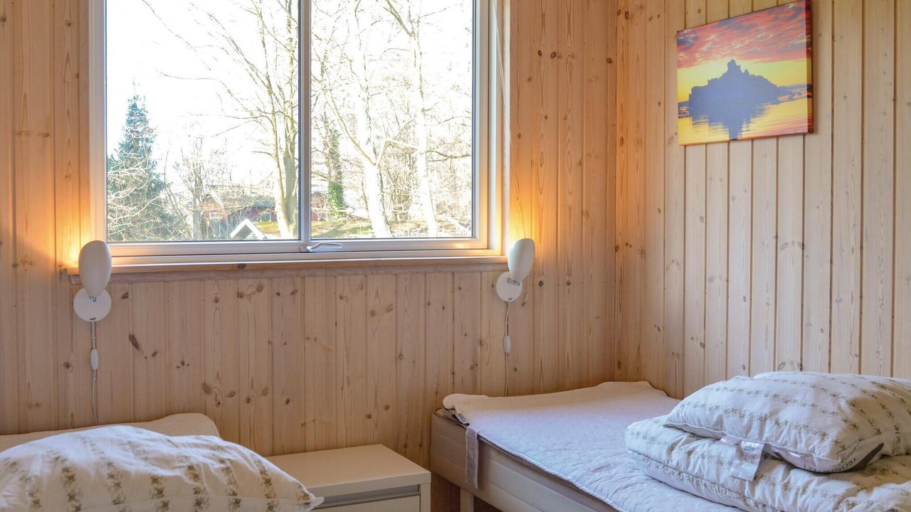 Photo of Others in Hornbaek