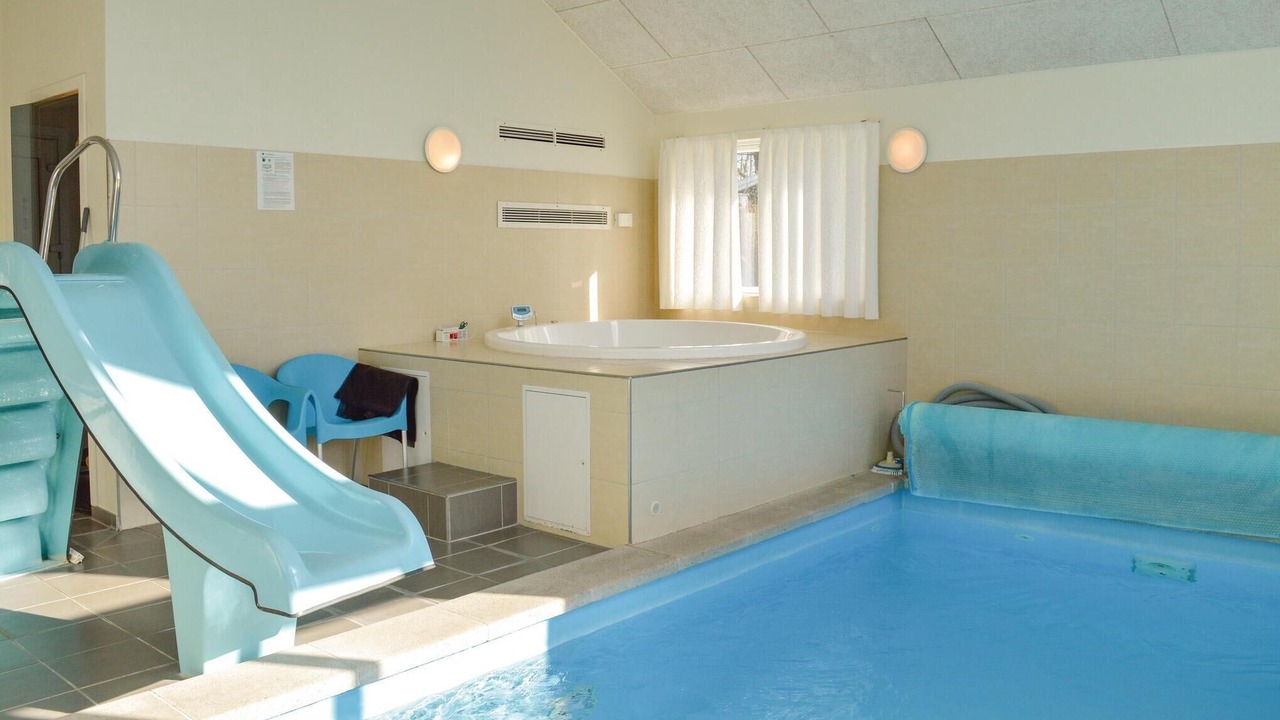 Photo of Outdoor in Hornbaek