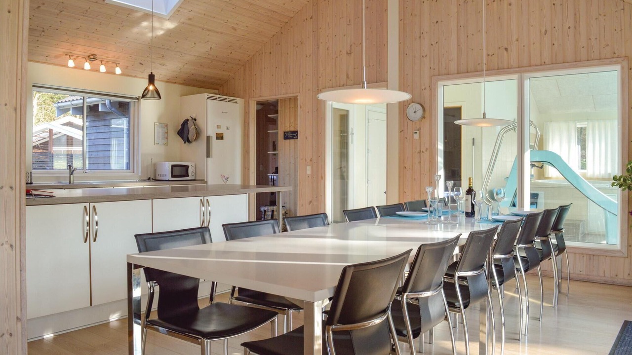 Photo of Others in Hornbaek