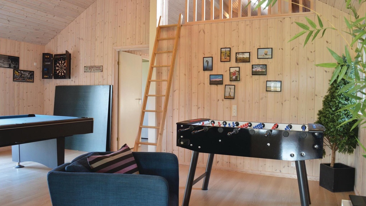 Photo of Others in Hornbaek