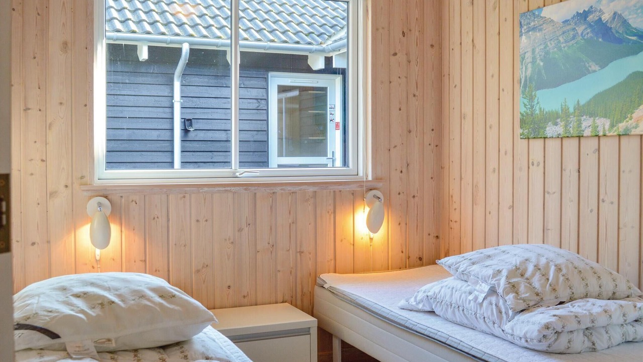 Photo of Others in Hornbaek