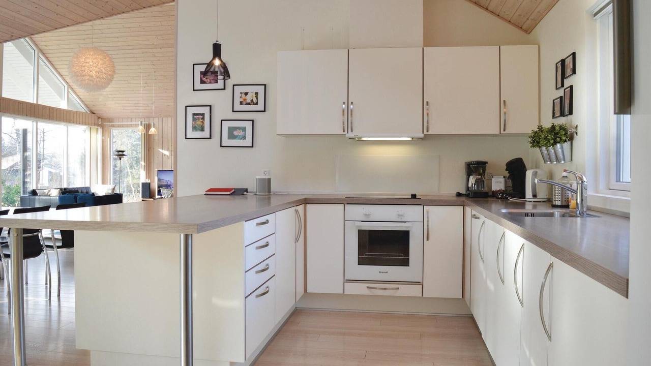 Photo of Others in Hornbaek