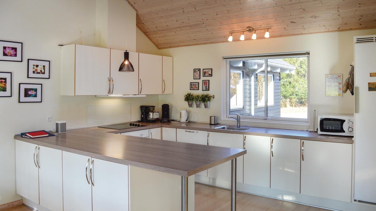 Photo of Others in Hornbaek