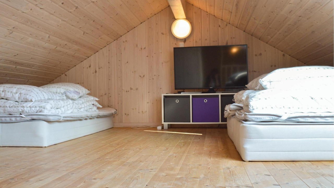 Photo of Others in Hornbaek