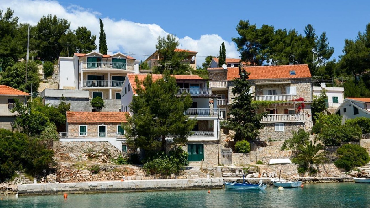 Photo of Outdoor in Vrbanj
