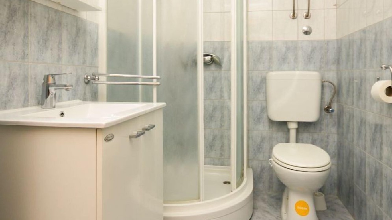 Photo of Bathroom in Vrbanj