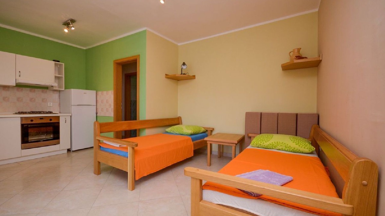Photo of Bedroom in Vrbanj
