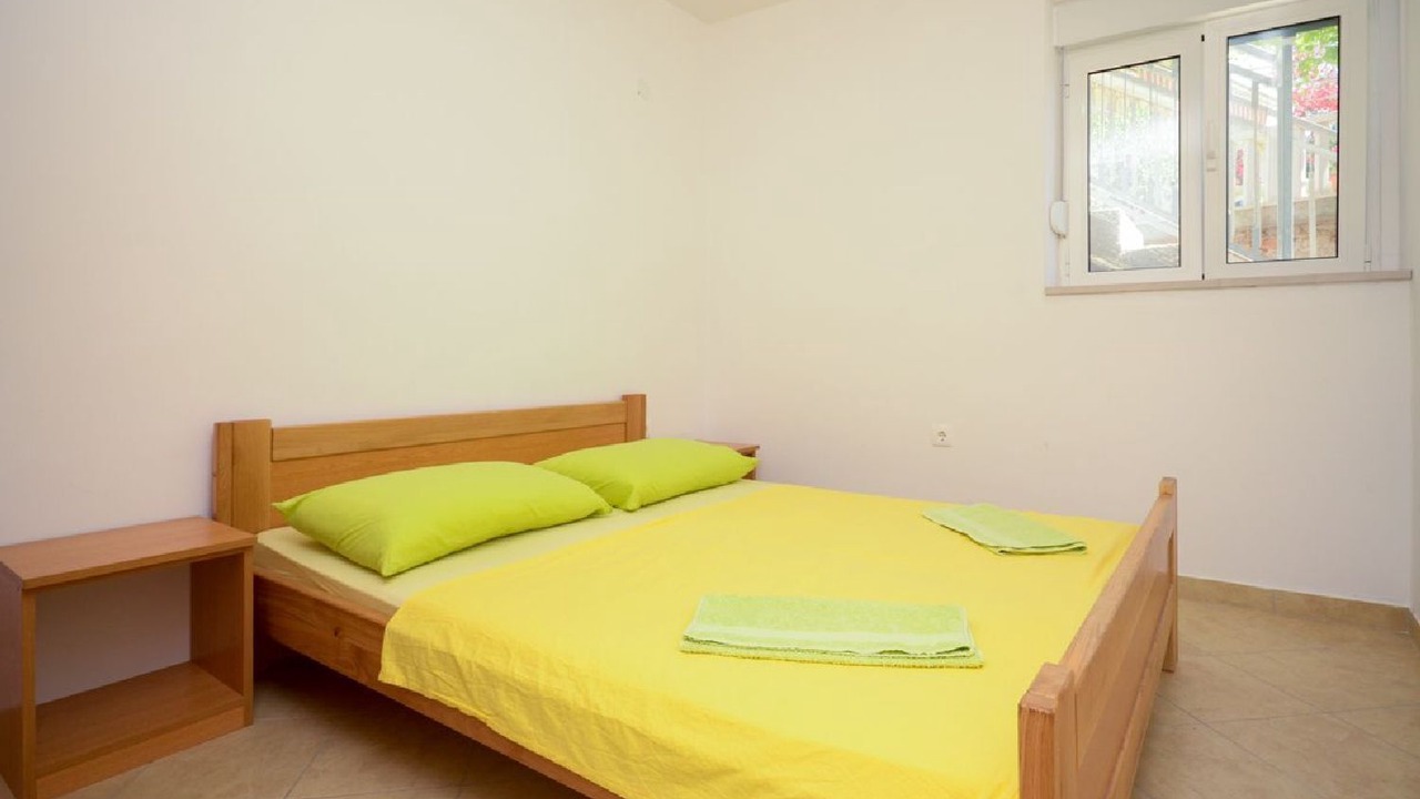 Photo of Bedroom in Vrbanj