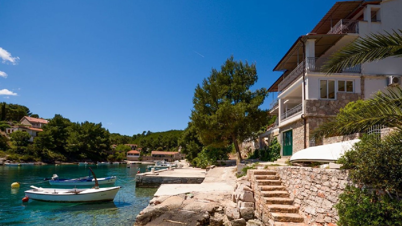 Photo of Outdoor in Vrbanj