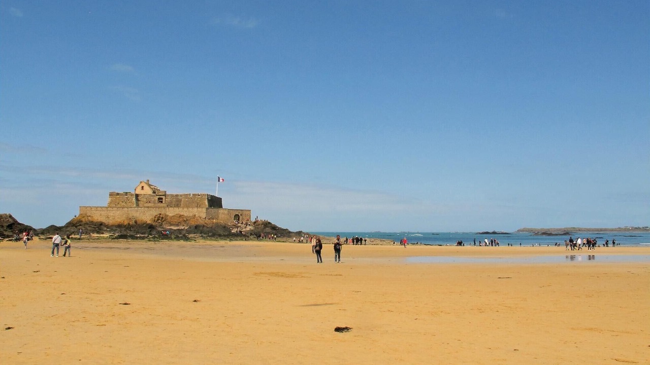 Photo of Others in Saint-Cast-le-Guildo