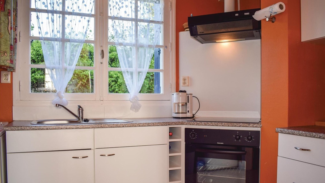 Photo of Others in Saint-Cast-le-Guildo