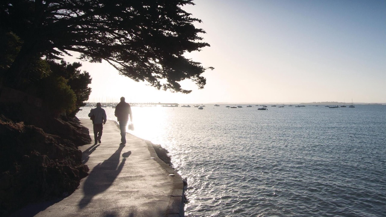 Photo of Others in Saint-Cast-le-Guildo