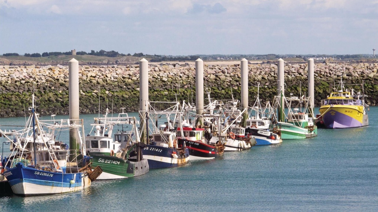 Photo of Others in Saint-Cast-le-Guildo