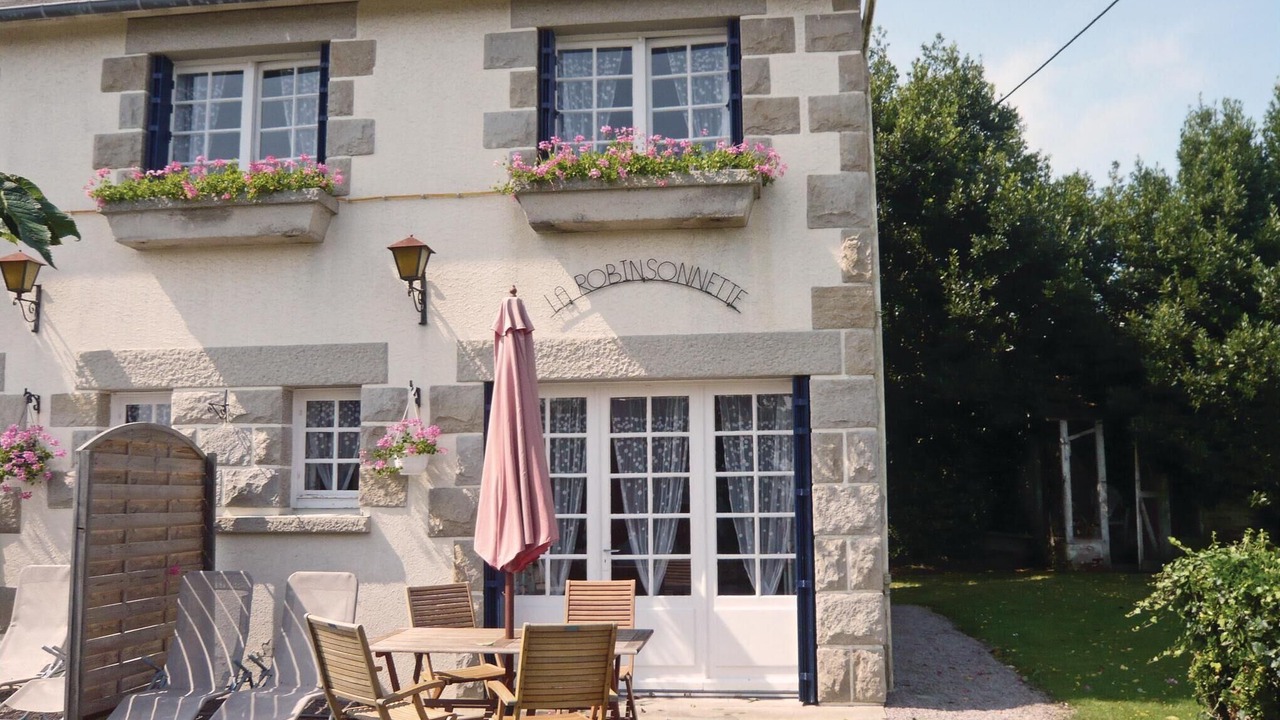 Photo of Others in Saint-Cast-le-Guildo