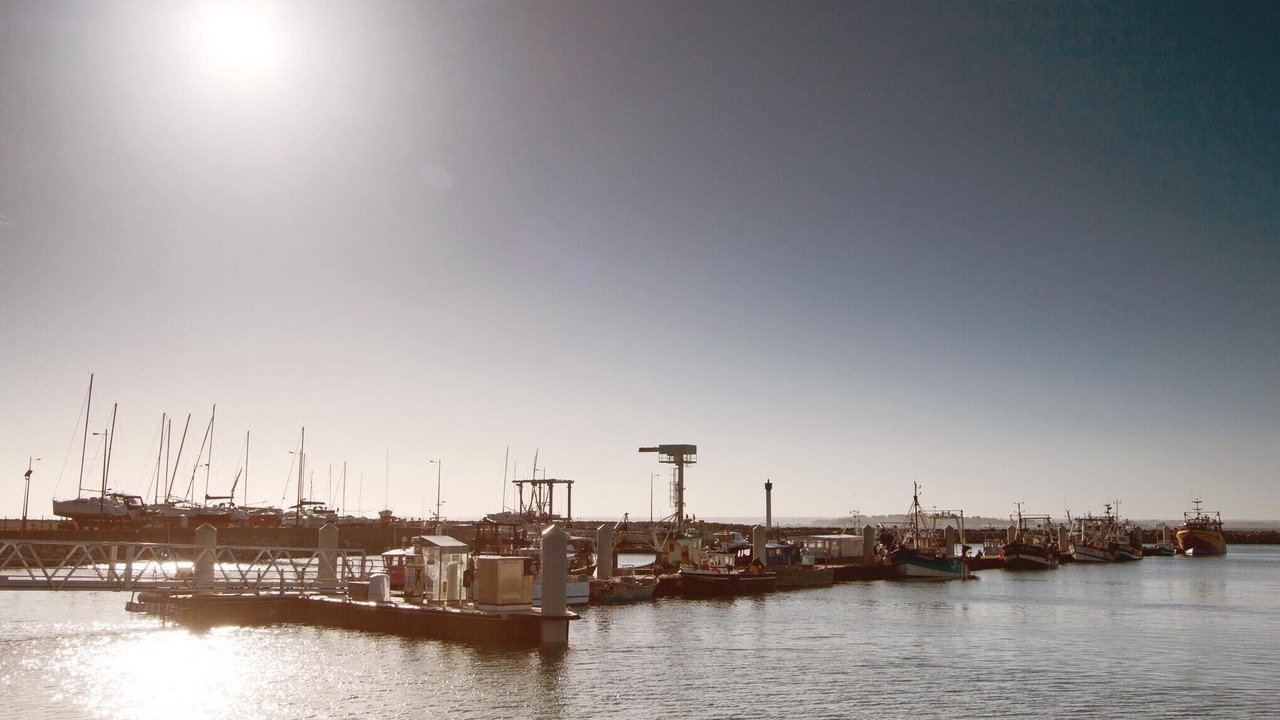 Photo of Others in Saint-Cast-le-Guildo