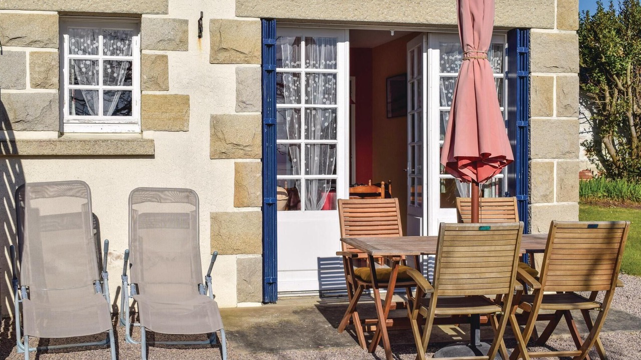 Photo of Others in Saint-Cast-le-Guildo