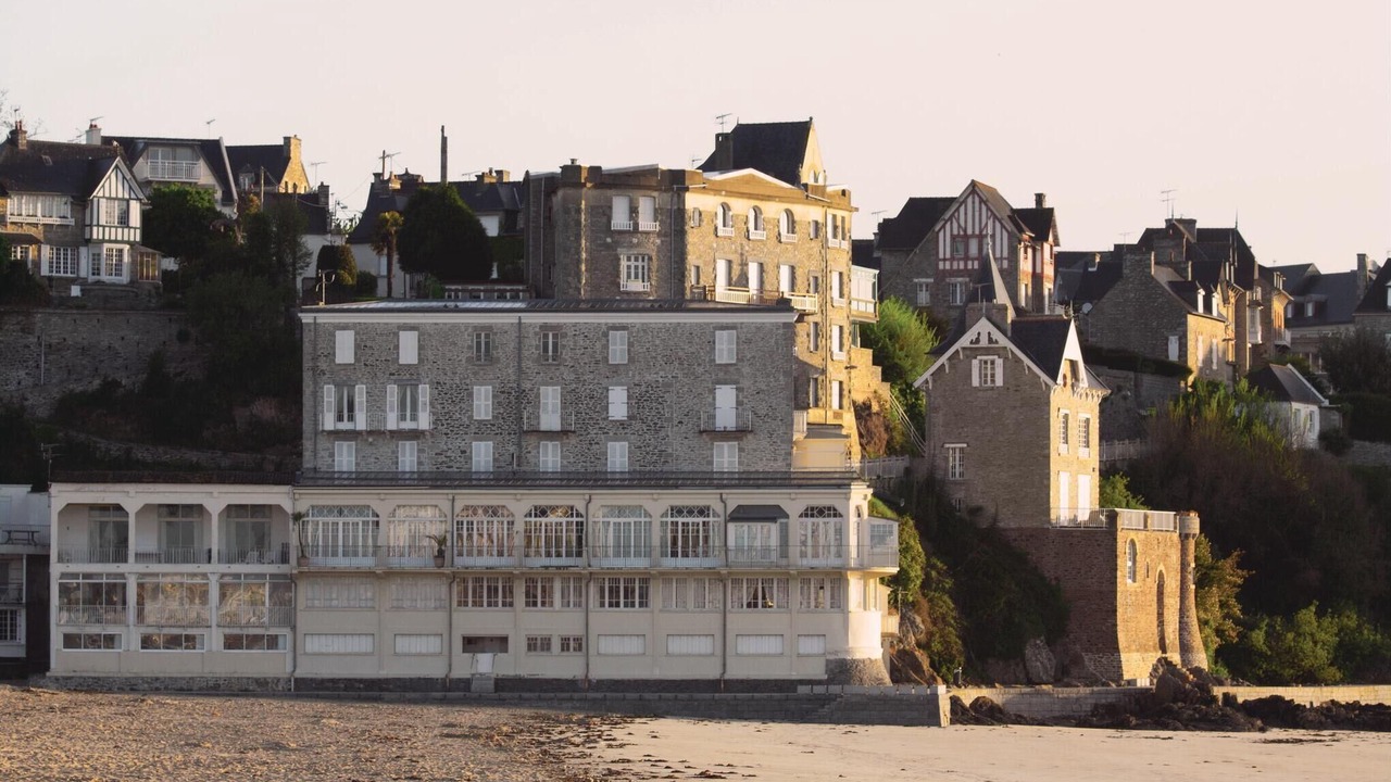 Photo of Others in Saint-Cast-le-Guildo