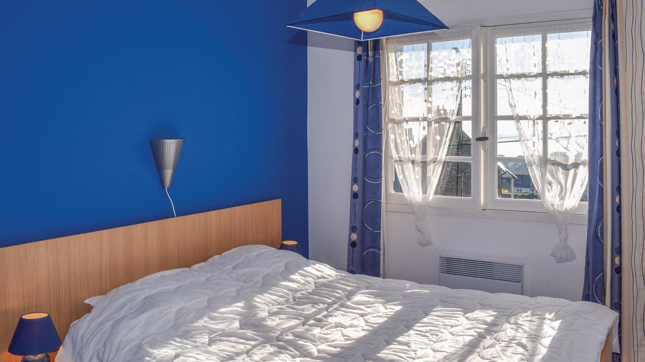 Photo of Others in Saint-Cast-le-Guildo