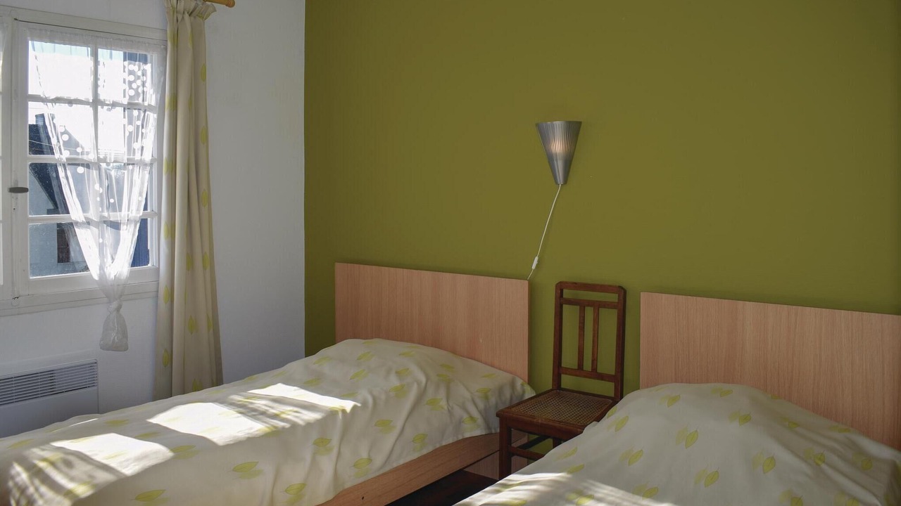 Photo of Others in Saint-Cast-le-Guildo