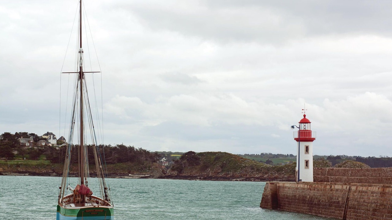 Photo of Others in Saint-Cast-le-Guildo