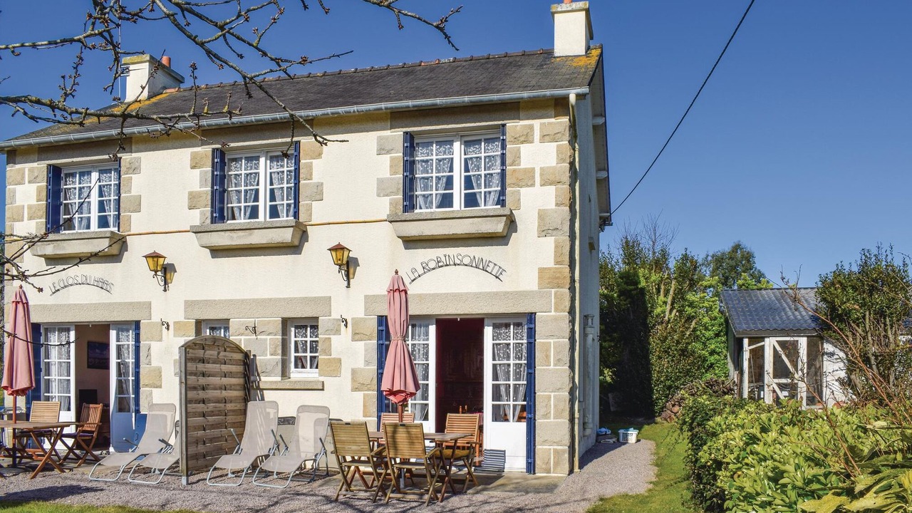 Photo of Others in Saint-Cast-le-Guildo