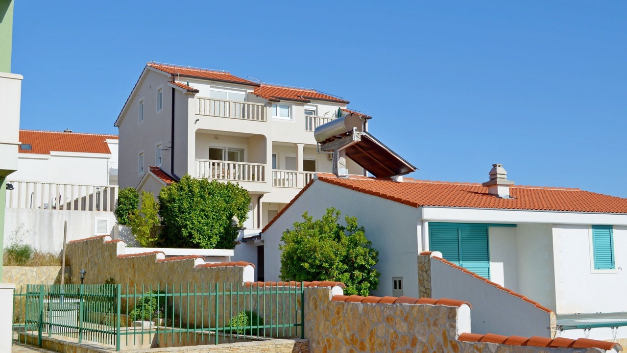 Photo of Outdoor in Hvar