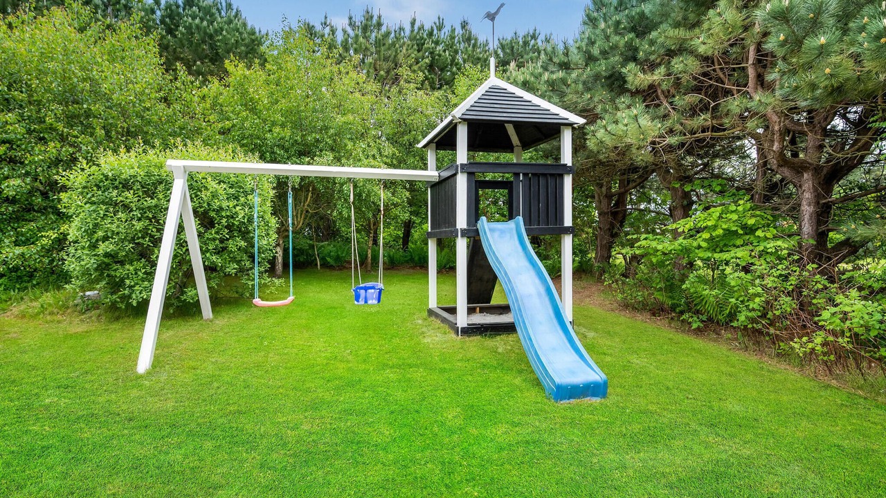 Photo of Outdoor in Grenaa