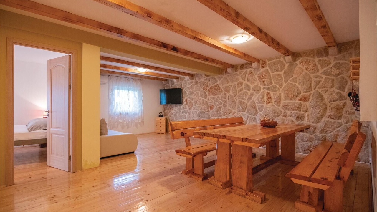 Photo of Bedroom in Grubine