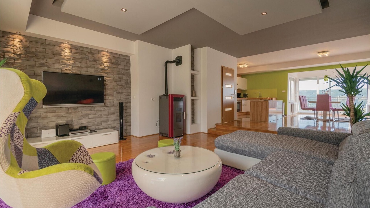 Photo of Bedroom in Grubine