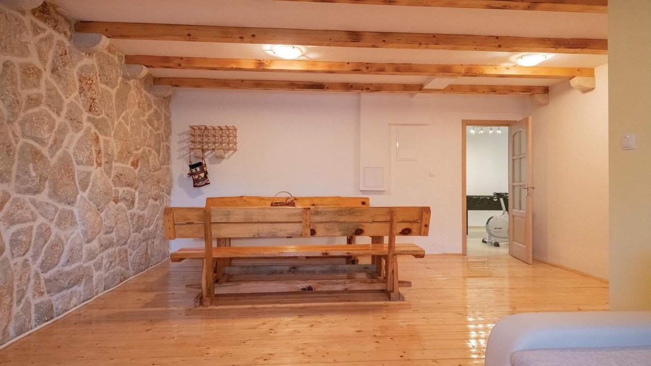 Photo of Bedroom in Grubine