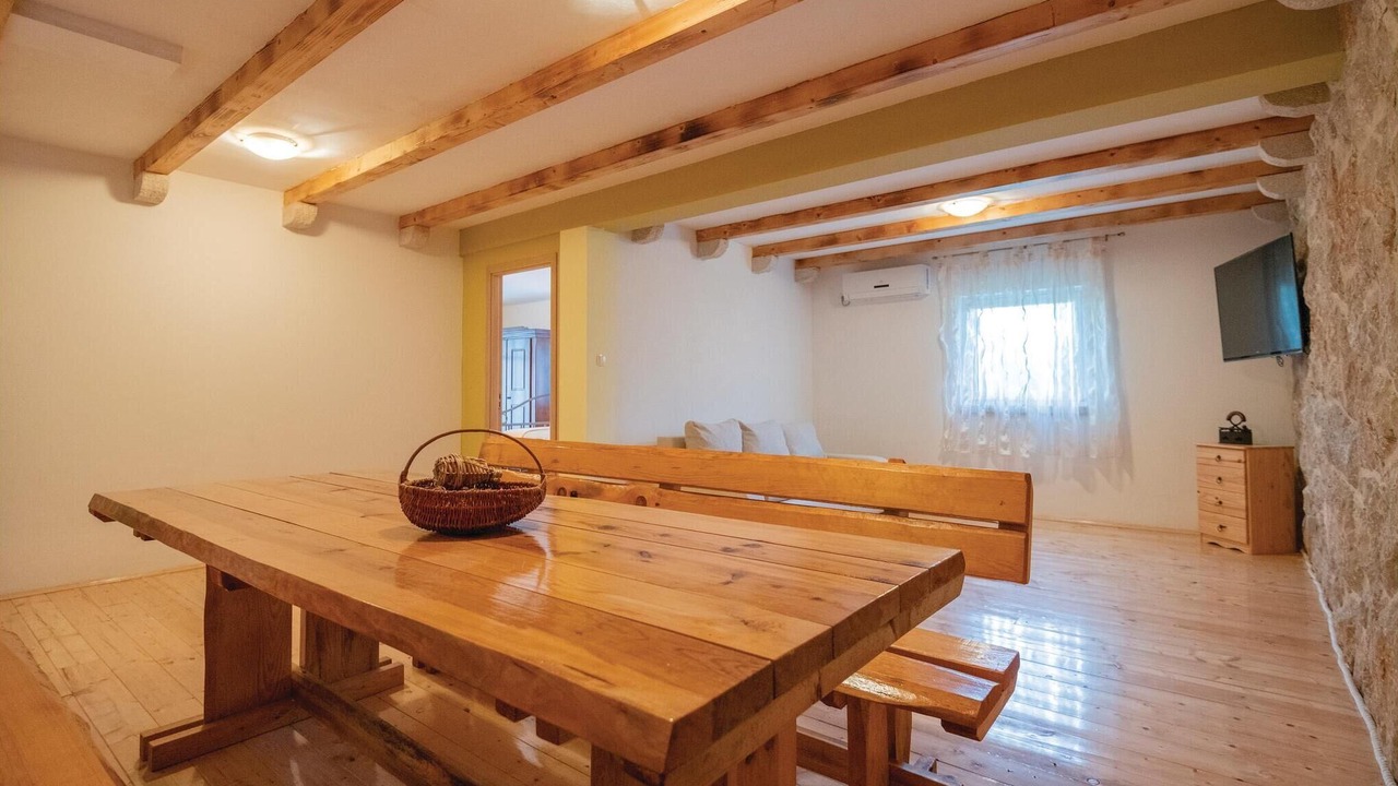 Photo of Bedroom in Grubine