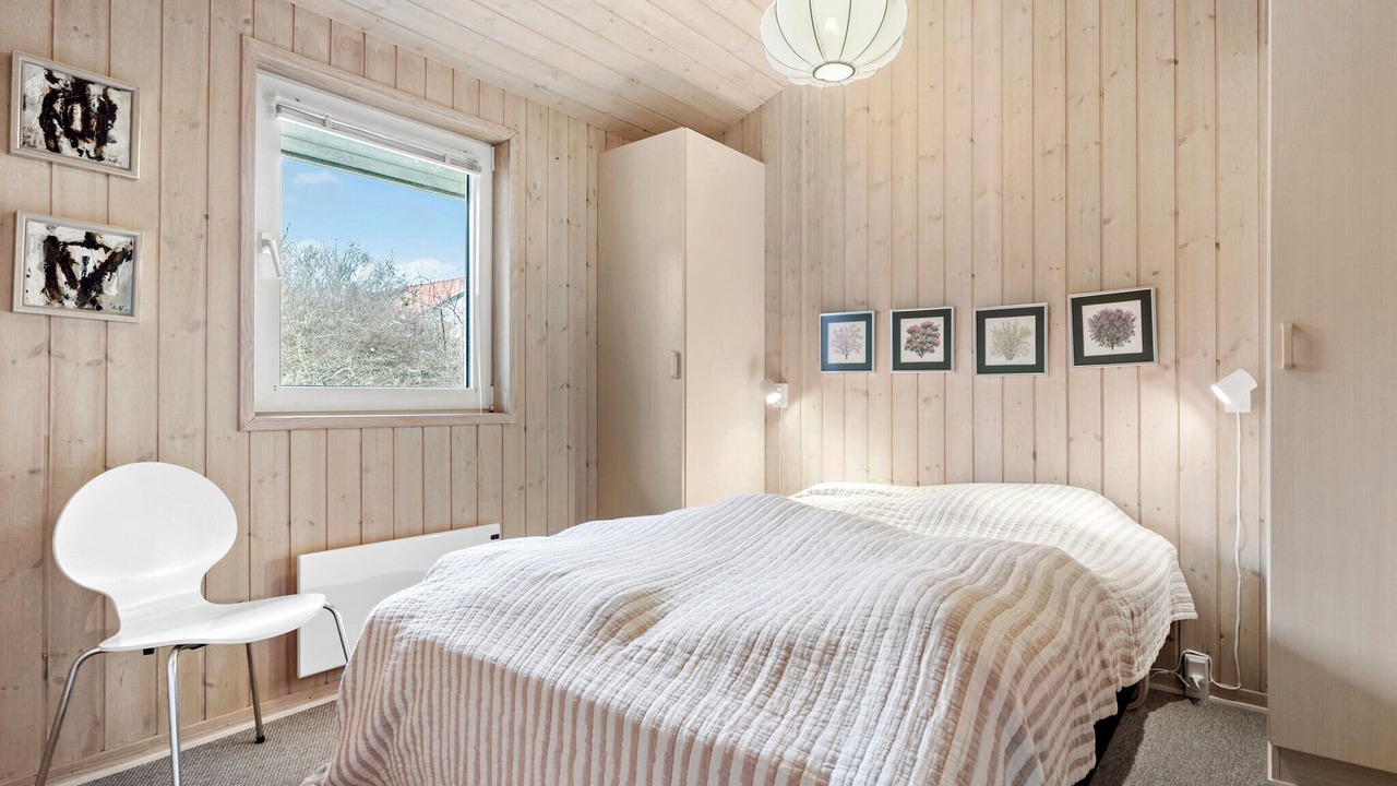 Photo of Others in Egsmark Strand