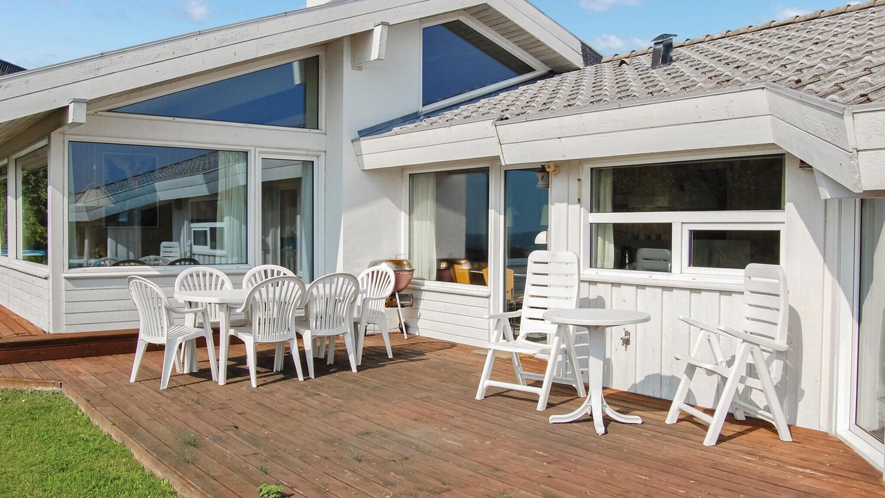 Photo of Others in Egsmark Strand