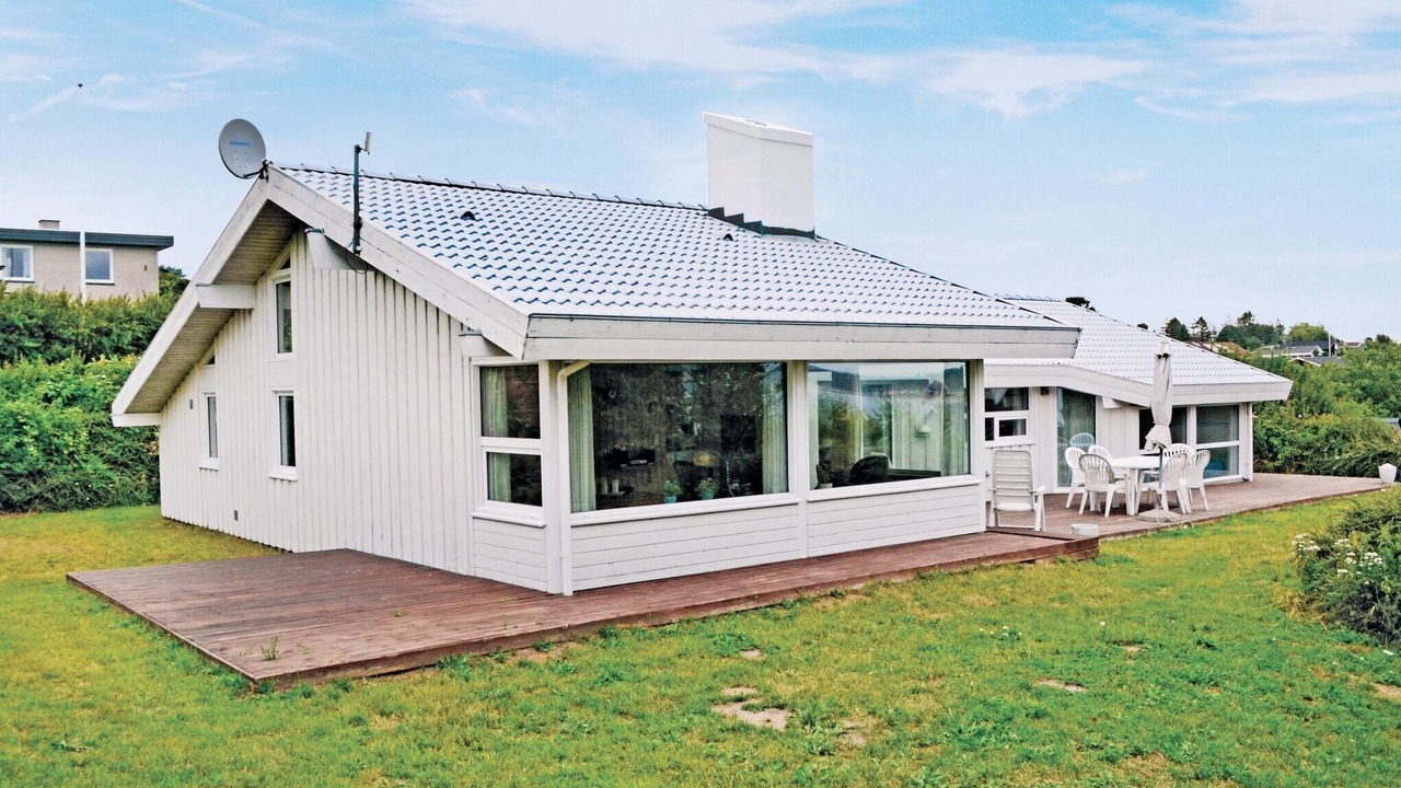 Photo of Others in Egsmark Strand