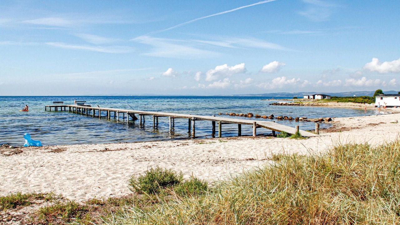 Photo of Others in Egsmark Strand