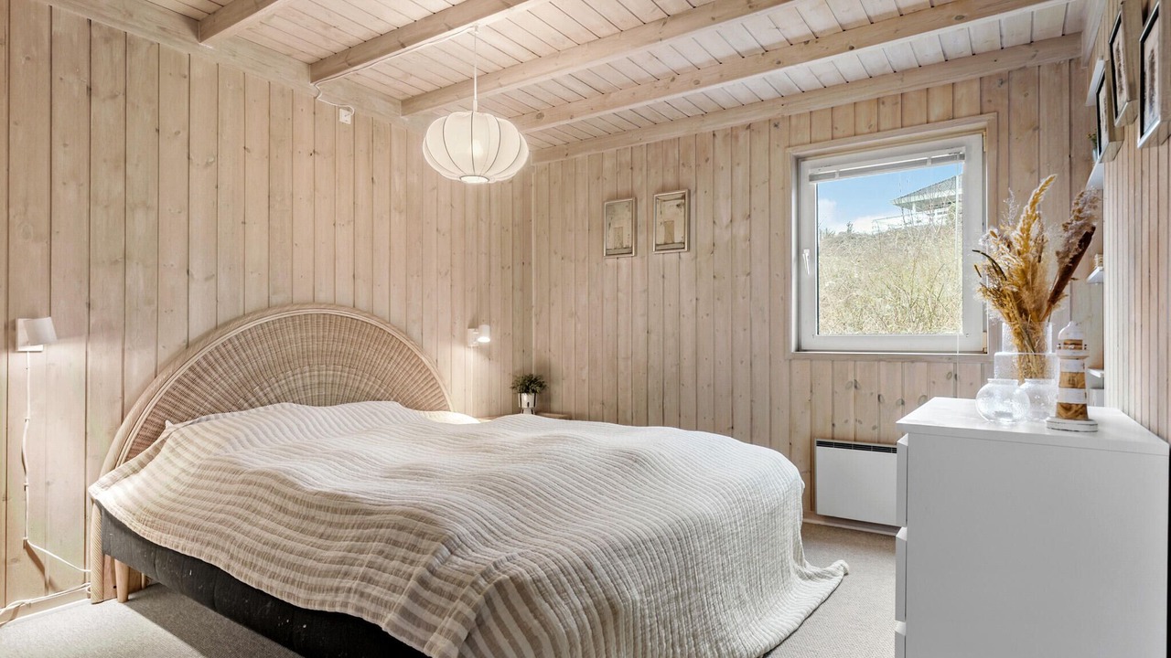 Photo of Others in Egsmark Strand