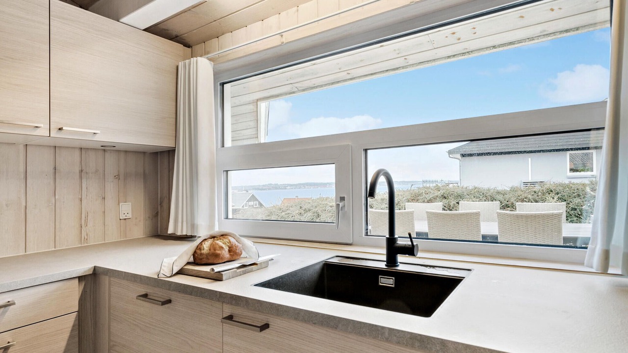 Photo of Others in Egsmark Strand