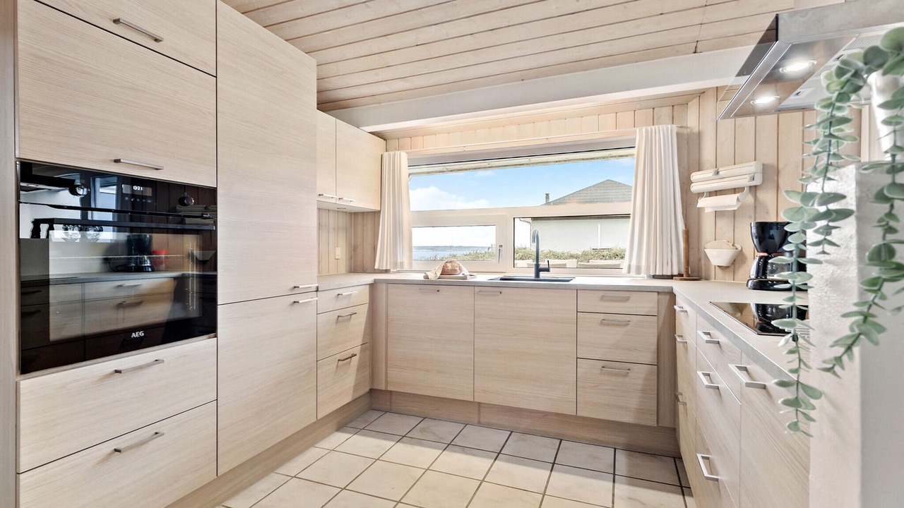 Photo of Others in Egsmark Strand