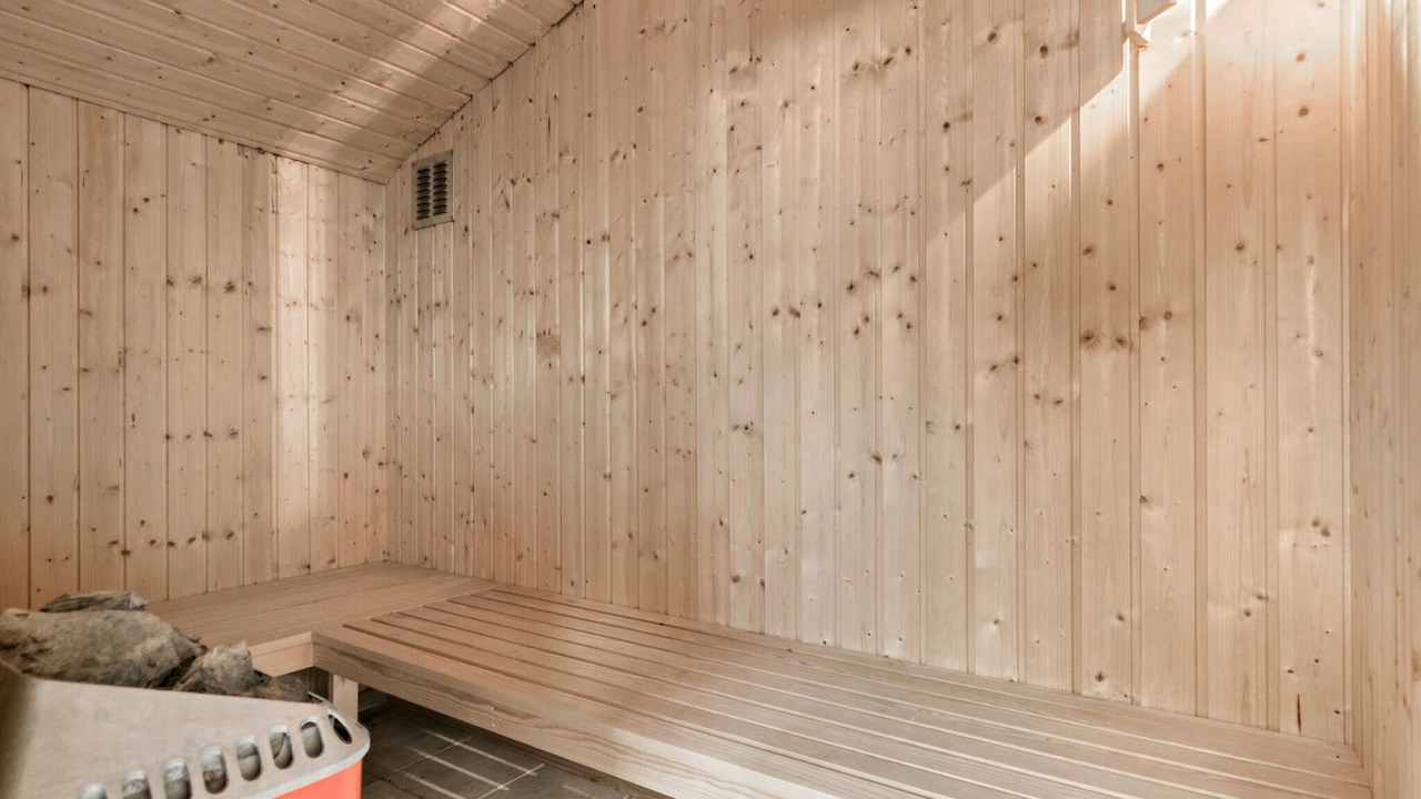 Photo of Others in Egsmark Strand