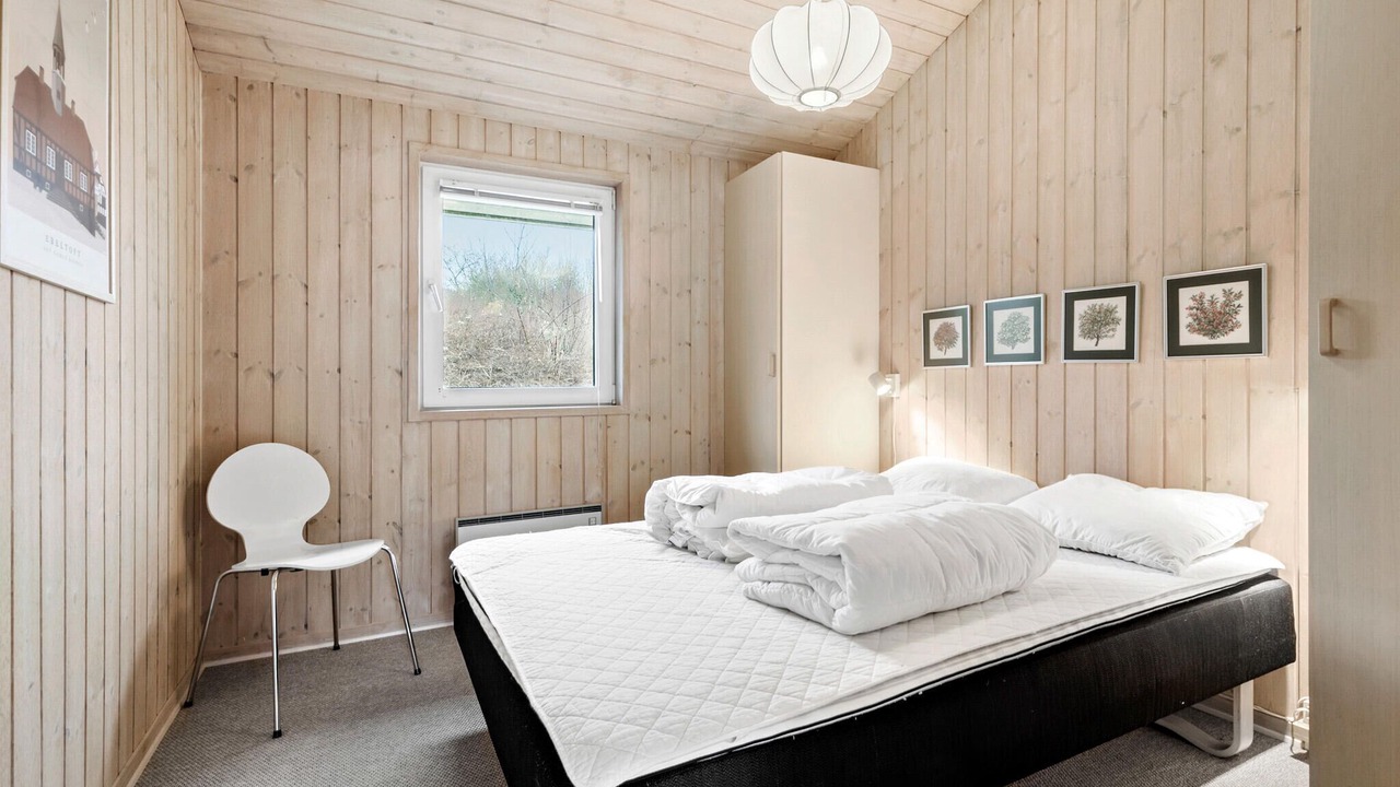 Photo of Others in Egsmark Strand