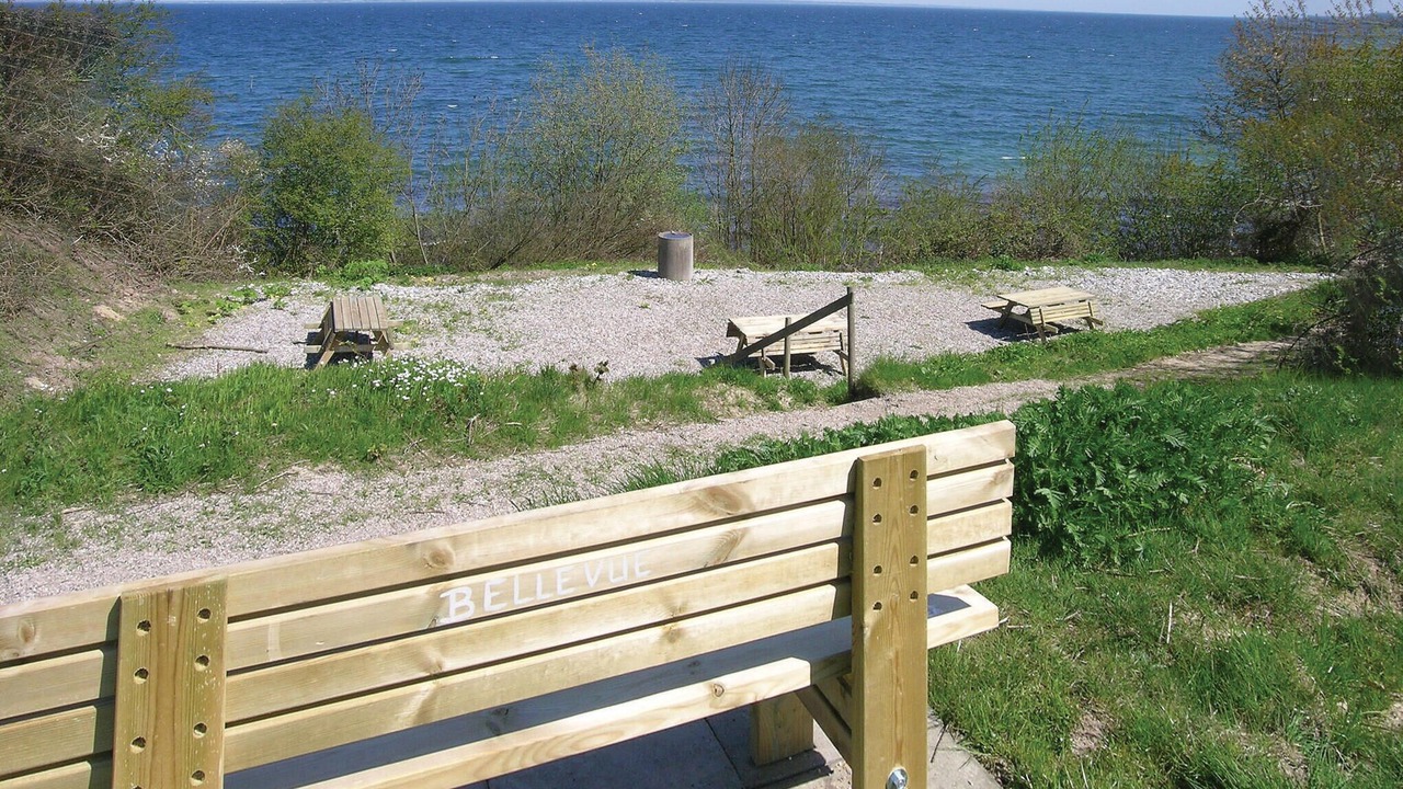 Photo of Others in Mommark Strand