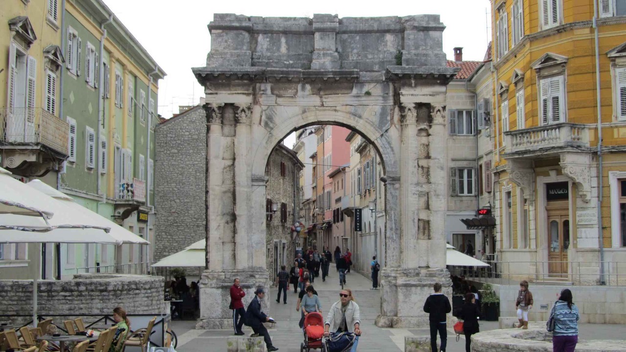 Photo of Others in Vintijan