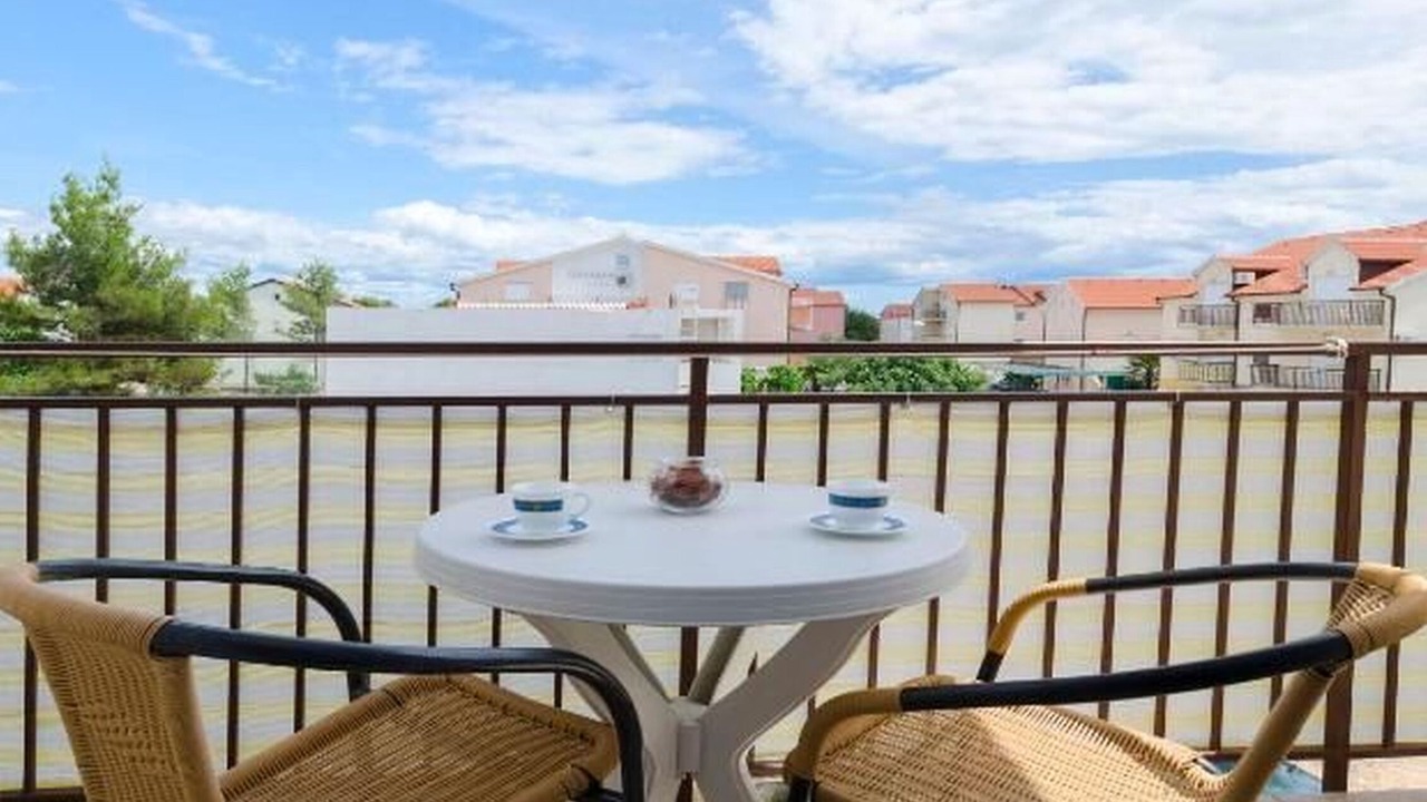 Photo of Outdoor in Vodice