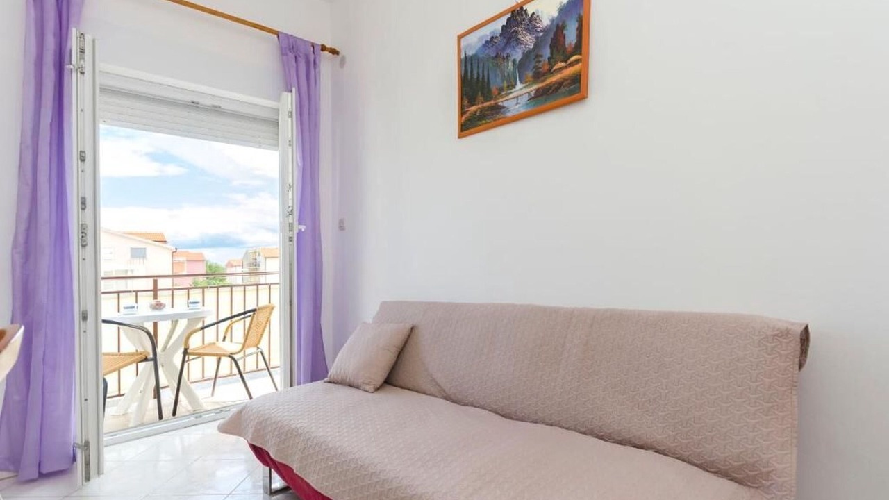 Photo of Livingroom in Vodice