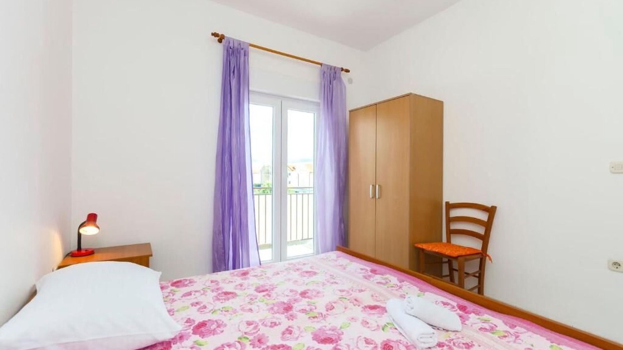 Photo of Bedroom in Vodice