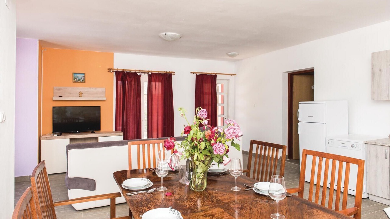 Photo of Bedroom in Cista Velika