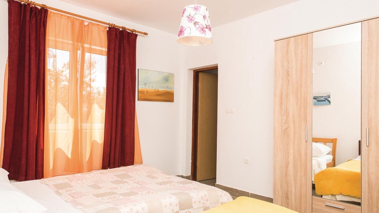Photo of Others in Cista Velika